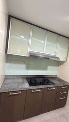 D'Gallery (D14), Apartment #580717971